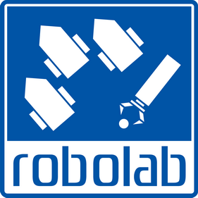 RoboLab